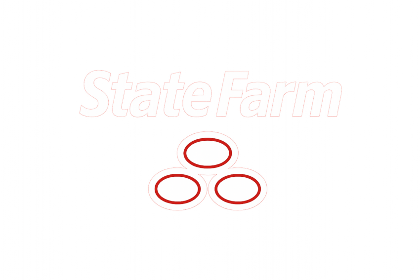 State Farm Insurance